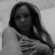 LauraLove91
