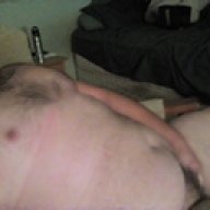 BigMick86
