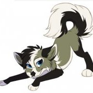 ashleythewolfpup