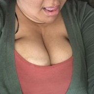 Bibbw730pa