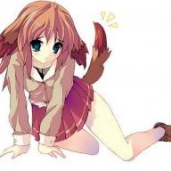 PuppyGirl