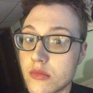 zach52385238