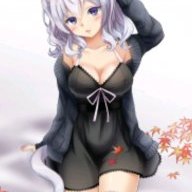 YukiTheNeko