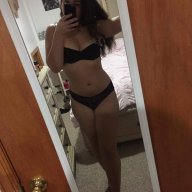 Lena19
