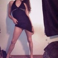 WetWife