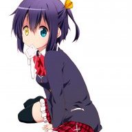 Rikka3131
