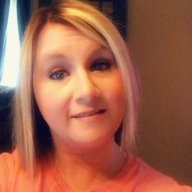 sccntrygurl
