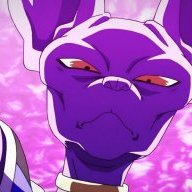 Beerus-Sama