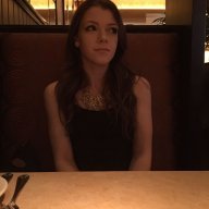 Becca23
