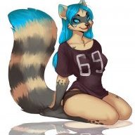 Talena91