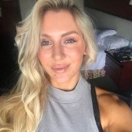 Ashley__