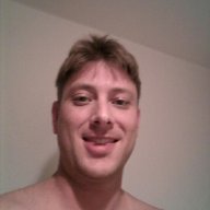 cumwithadam
