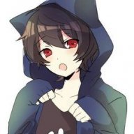 cuteKittyboy