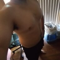 Mikeocke888