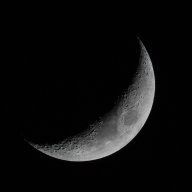 Dark_Side_Of_The_Moon