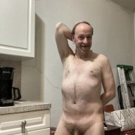 nycsam