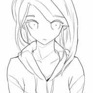 Nienna
