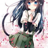 Neko_Mafalda