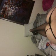 Sissy_Samantha