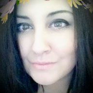 ZzKrystalzZ