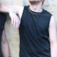 Adam01ld5osenecac