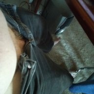 hornyguy4