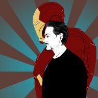 Anthony_Edward_Stark