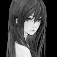 AasimarRyuu