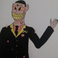 Dacartoon01