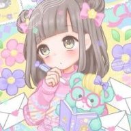 WittleGirl