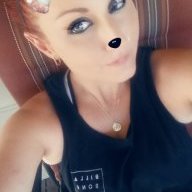 Alicia_aussiegirl