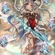 Rosethefallenagel