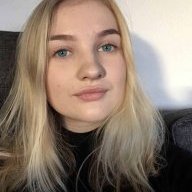 Barbara23