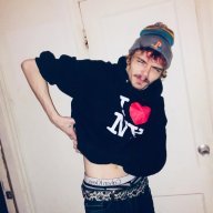 Yukithelost96