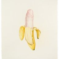 DoctorBanana