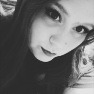 LulBaby