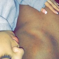 NikkiBBaby17