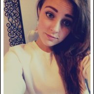 Jillianmorris22