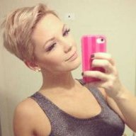 Cute_Pixie_Girl