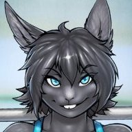 GymBunny