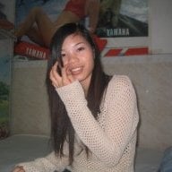 sexyasianamy