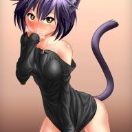 NyxTheNeko