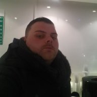 FlorianM27