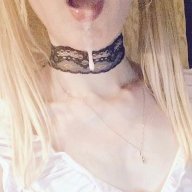 trans_crystal