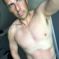 SurreyLad78