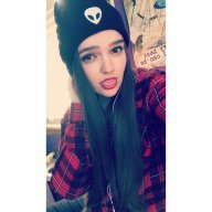 WaywardHailey
