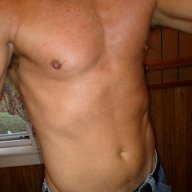 Staggerlee7