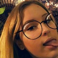 AlexisStover