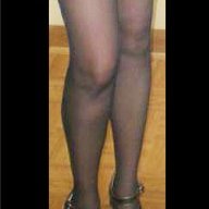 Miniskirt247