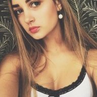 SubMeganSmith